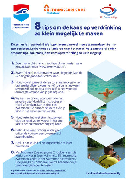 Strandurlaub Callantsoog LekkerNaarZee